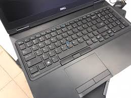 tranhung.com.vn