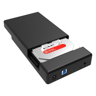 tranhung.com.vn