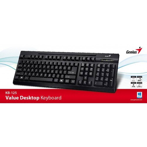 tranhung.com.vn